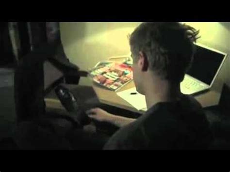 The Boy Next Door Part 1 Gay Short Film YouTube