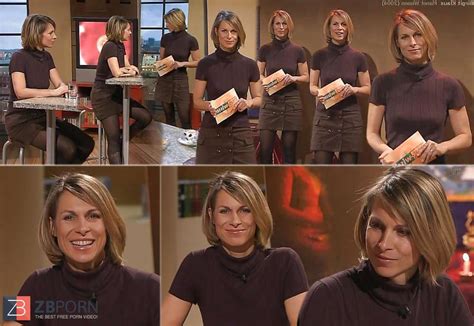 Birgit Klaus ZB Porn