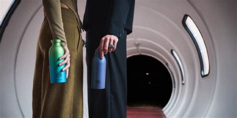 N Kojita Fufu Is A Mini Robot That Cools Down Hot Drinks At Ces