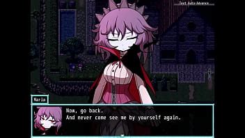 Sequel Dreams Sex Scenes 41 XNXX