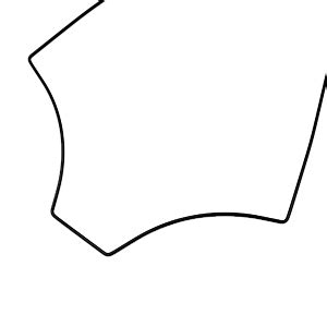 Amazon Arekuaei Bikini Hanger Full Body Wire Metal Shape Swimwear Swimsuit Hangers For