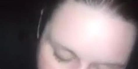 Free Gumjob Porn Videos Sex Movies TNAFLIX Page 3