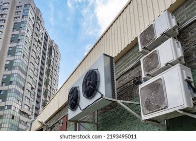 120,806 Cool brick Images, Stock Photos & Vectors | Shutterstock