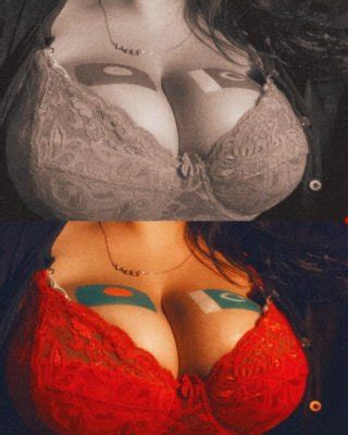 Bengali Big Boobs Porn Pics PICTOA