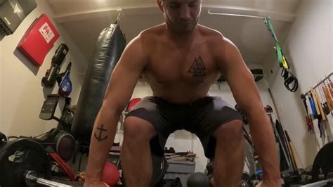 Trabajando Con Ella Pornhub Gay