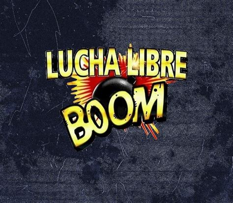 Poderío Rosa | Homenaje a Martha Villalobos | By Alianza Universal De