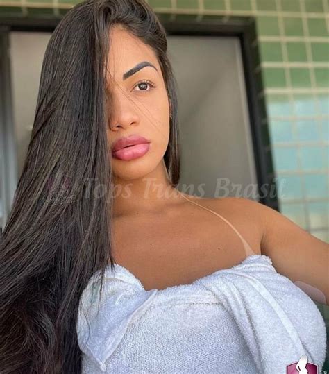 Patricia Araujo Nude Porn Pictures XXX Photos Sex Images 4093837 PICTOA