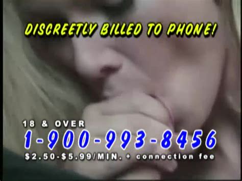 Black MILTF Mamas I D Like To Fuck Streaming Video On Demand Adult Empire