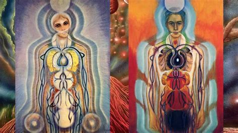 Видео-ЛСД. Video-LSD - YouTube