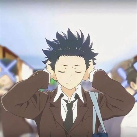 Stream Heavenly Cigarrets After Sex Instrumental X A Silent Voice Looped Slowed By Black