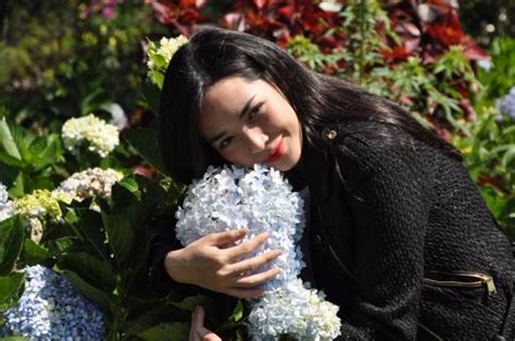 Hot girl và hot boy 12 2 2018 Ngọc Thảo đá xéo Andree chia tay rồi nhưng vẫn theo dõi cô