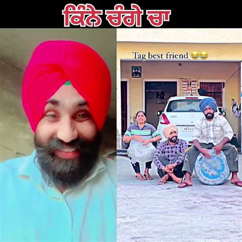 🤣🤣🤣 Punjabi Comedy Movies Punjabi Comedy Films Funny Comedy Punjabi Video You Tube Shorts