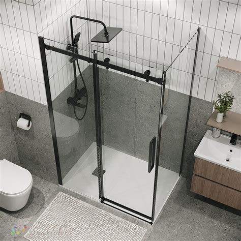 Душевое ограждение Grossman Classic 120.K33.04.1390.21.00 (артикул SC ...