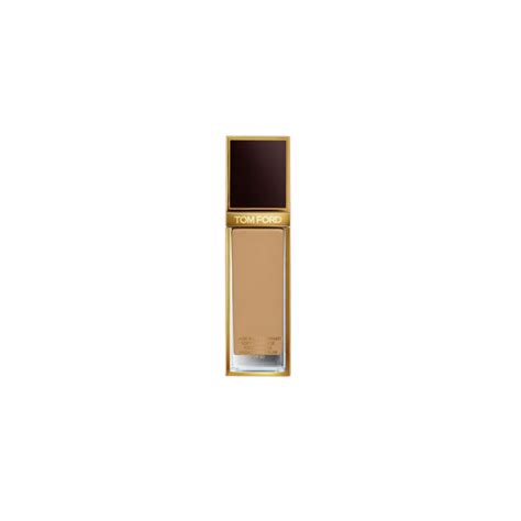 New generations of foundations: nourish like a serum, cover like a ...
