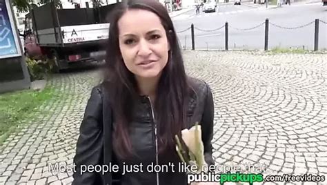 Lili Devil Porn Videos Porn Star Sex Scenes Xhamster