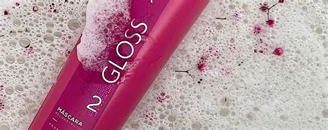 Великий Новгород. Старая Русса Кератин/Ботокс | Привет девчёнки駱 ...