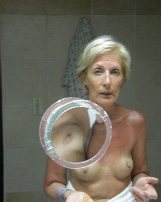 Francoise French Slim Gilf Porn Pictures XXX Photos Sex Images PICTOA