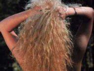 Naked Manuela Lopez Added By Benh