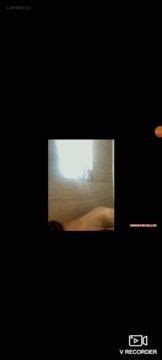 Elise Porn Videos You Want To See PornFlip