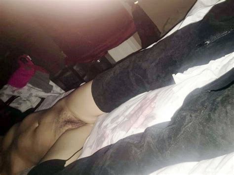 Retro Vintage Polaroid 30 99 9 Porn Pic