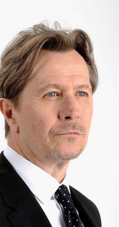 Gary Oldman Imdb Actor Gary Oldman Gary Oldman Actors