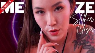 Slither Porn Videos Pornhub