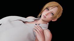 Artist Tagosaku E Hentai Galleries