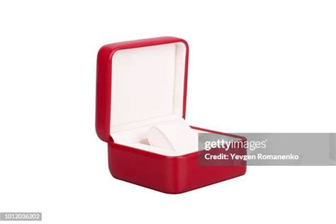 669 Empty Watch Box Stock Photos High Res Pictures And Images Getty