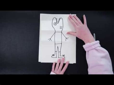 head body legs drawing game youtube