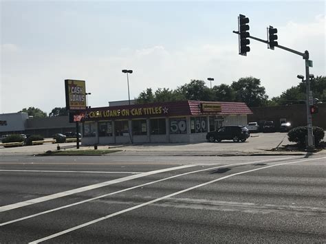 8300 S Cicero Ave, Burbank, IL 60459 | LoopNet