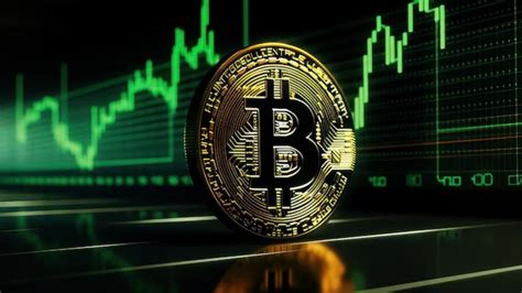 A Cathie Wood Etf Just Overhauled Its Bitcoin Related Holdings