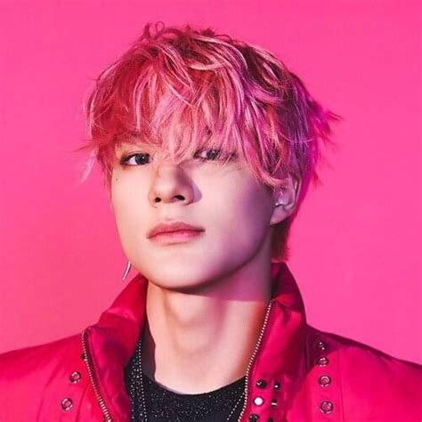 Nct Dream Hot Sauce Lyrics Genius Lyrics