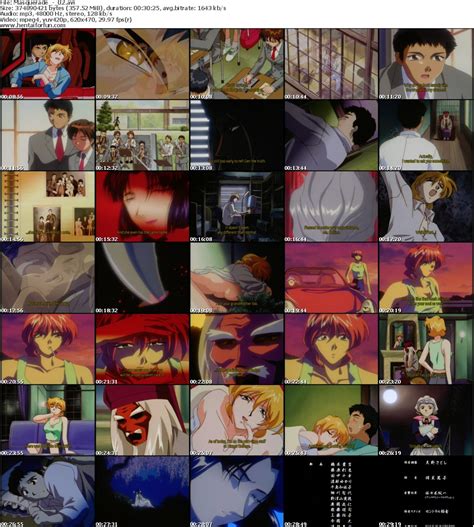 HIGH QUALITY ALL UNCENSORED HENTAI Movies Daily Updated Sept Page