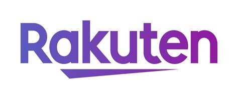 Přihlášení Viber Out Aplikace Na Mezinárodní Volání