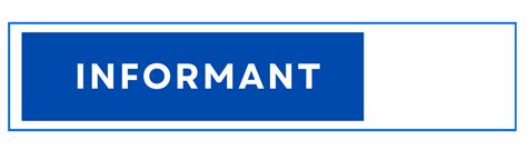 Ibom Air Speaks On Viral Video Showing Passenger Stripped Naked Informant Online