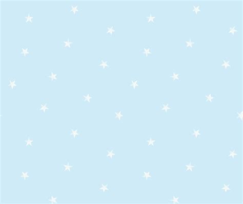 Sky Blue Plain Baby Blue Background Choose From Hundreds Of Free Blue