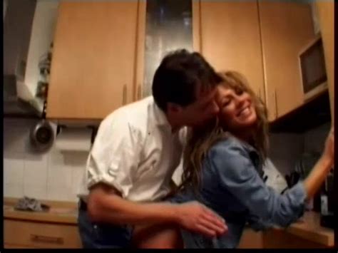 German Porn Series Anal Hotties Streaming Video On Demand Adult Empire