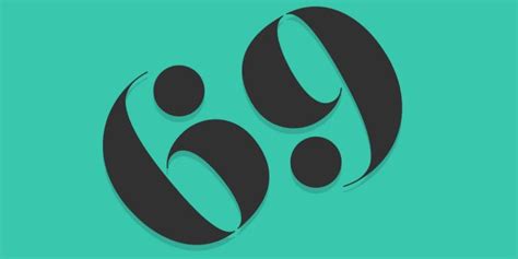 How To Mutual Oral Sex Etiquette AskMen