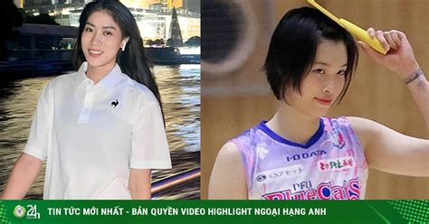 Hoa Kh I Ki U Trinh Khoe S C Th I Lan Hot Girl B Ng Chuy N Canada Kho C O Kinh B C B C Ninh