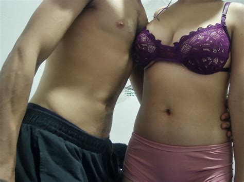 Couple Amateur Free Live Webcam Show Xxx Chat Xhamsterlive