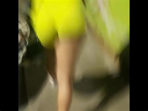 Ojete Calzas Fluor Xvideos