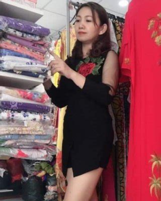 Mature Vietnamese Women Sexy Porn Pictures XXX Photos Sex Images PICTOA