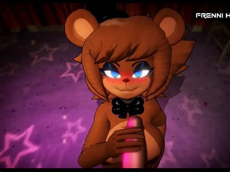 Fredina Batendo Uma Pro Guarda Xvideos