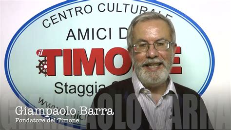 Amici Del Timone Di Staggia Senese Youtube