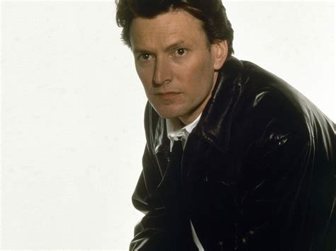 Higher Love (Single Version) song by Steve Winwood from 80s Best of by