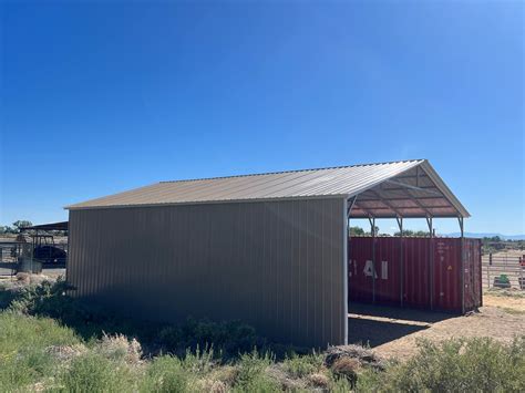 Buy and Sell in Yakima, Washington | Facebook Marketplace