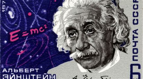 Эйнштейн: во что он верил? | Эйнштейн, Физика и математика, Физика
