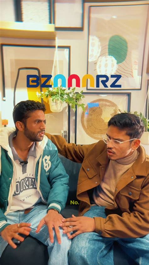 bzaaarz atbzaaarz instagram