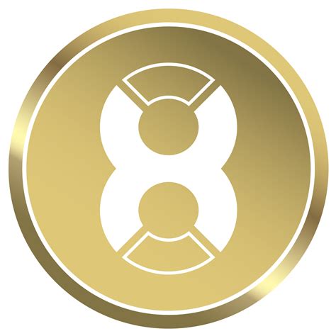 X8 Project The ultimate safe haven for crypto investors