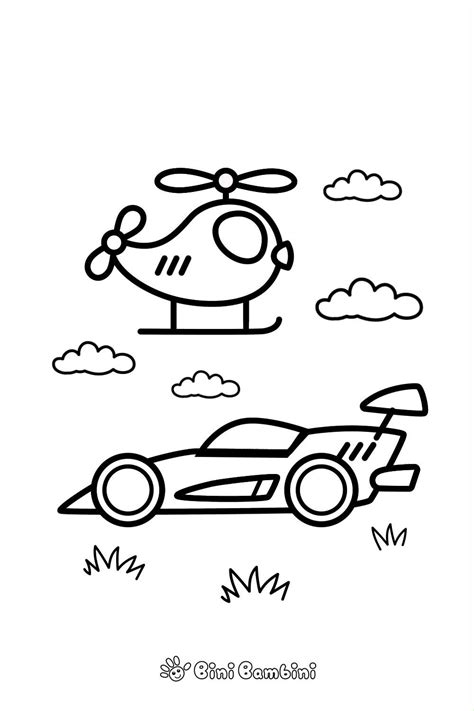 Drawing For Kids Learning Games Artofit